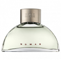 Perfume Hugo Boss Woman Feminino 90ML