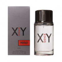 Perfume Hugo Boss XY Masculino 100ML
