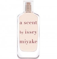 Perfume Issey Miyake A Scent Florale Feminino 80ML
