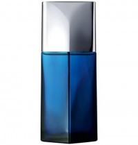 Perfume Issey Miyake L'Eau Bleue D'Issey Masculino 75ML