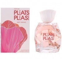 Perfume Issey Miyake Pleats Please EDT Feminino 100ML