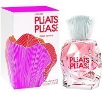 Perfume Issey Miyake Pleats Please EDT Feminino 50ML