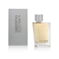Perfume Jacomo For Men 100ML