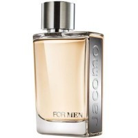 Perfume Jacomo For Men 50ML