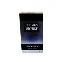 Perfume Jacomo For Men Intense 100ML