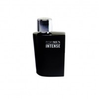 Perfume Jacomo For Men Intense 50ML