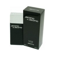 Perfume Jacomo Original Masculino 100ML no Paraguai