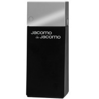 Perfume Jacomo Original Masculino 100ML