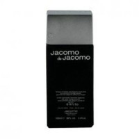 Perfume Jacomo Original Masculino 100ML