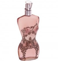 Perfume Jean Paul Gaultier Classique EDP Feminino 100ML