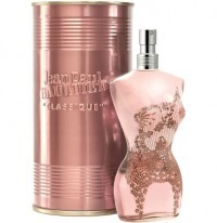 Perfume Jean Paul Gaultier Classique EDP Feminino 50ML