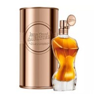 Perfume Jean Paul Gaultier Classique Essence EDP Feminino 50ML no Paraguai