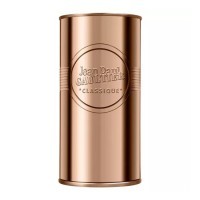 Perfume Jean Paul Gaultier Classique Essence EDP Feminino 50ML