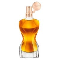 Perfume Jean Paul Gaultier Classique Essence EDP Feminino 50ML