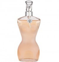 Perfume Jean Paul Gaultier Classique EDT Feminino 50ML