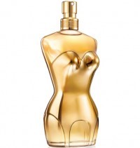 Perfume Jean Paul Gaultier Classique Intense Feminino 100ML