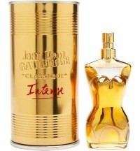 Perfume Jean Paul Gaultier Classique Intense Feminino 50ML