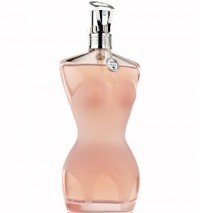 Perfume Jean Paul Gaultier EDT Feminino 100ML