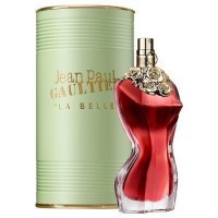 Perfume Jean Paul Gaultier La Belle EDP Feminino 100ML no Paraguai