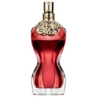Perfume Jean Paul Gaultier La Belle EDP Feminino 100ML