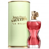 Perfume Jean Paul Gaultier La Belle EDP Feminino 100ML