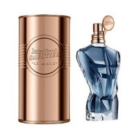 Perfume Jean Paul Gaultier Le Male Essence EDP Masculino 125ML