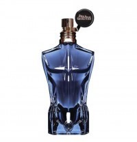 Perfume Jean Paul Gaultier Le Male Essence EDP Masculino 125ML