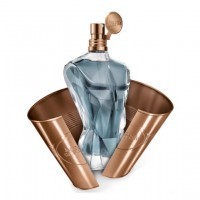Perfume Jean Paul Gaultier Le Male Essence EDP Masculino 75ML