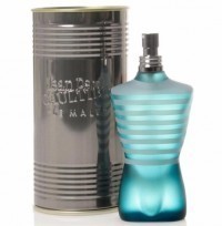 Perfume Jean Paul Gaultier Le Male Masculino 125ML