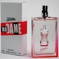 Perfume Jean Paul Gaultier Ma Dame Feminino 100ML