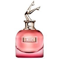 Perfume Jean Paul Gaultier Scandal BY Night EDP Feminino 50ML no Paraguai