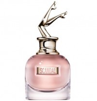 Perfume Jean Paul Gaultier Scandal Feminino 50ML