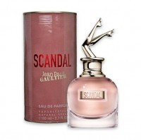Perfume Jean Paul Gaultier Scandal Feminino 80ML