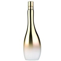 Perfume Jennifer Lopez Enduring Glow EDP Feminino 100ML no Paraguai