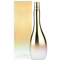 Perfume Jennifer Lopez Enduring Glow EDP Feminino 100ML