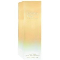 Perfume Jennifer Lopez Enduring Glow EDP Feminino 100ML