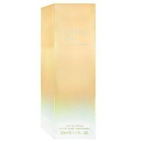 Perfume Jennifer Lopez Enduring Glow EDP Feminino 50ML