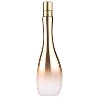 Perfume Jennifer Lopez Enduring Glow EDP Feminino 50ML
