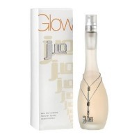 Perfume Jennifer Lopez Glow EDT Feminino 100ML no Paraguai
