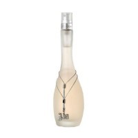Perfume Jennifer Lopez Glow EDT Feminino 100ML