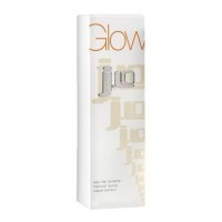 Perfume Jennifer Lopez Glow EDT Feminino 100ML