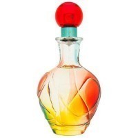 Perfume Jennifer Lopez Live Luxe EDP Feminino 100ML