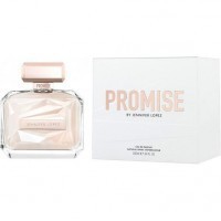 Perfume Jennifer Lopez Promise EDP Feminino 100ML
