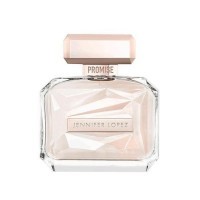 Perfume Jennifer Lopez Promise EDP Feminino 100ML