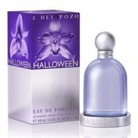 Perfume Jesus Del Pozo Halloween EDT Feminino 100ML