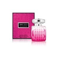 Perfume Jimmy Choo Blossom Feminino 100ML EDP