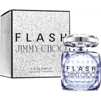 Perfume Jimmy Choo Flash Feminino 100ML