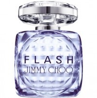 Perfume Jimmy Choo Flash Feminino 60ML