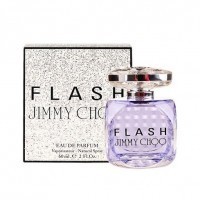 Perfume Jimmy Choo Flash Feminino 60ML