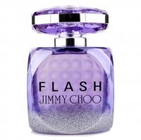 Perfume Jimmy Choo Flash London Club Feminino 60ML